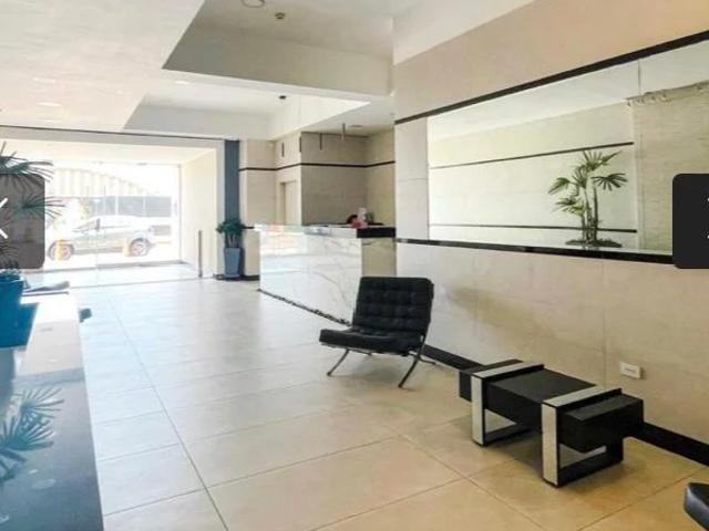 Departamento venta en San Miguel, Lima Metropolitana