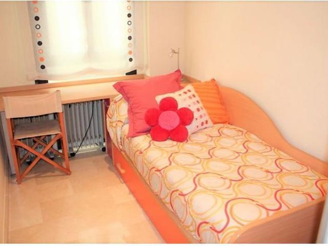 Piso en venta en Casco Antiguo - Santa Cruz - Ayuntamiento, l'Alacantí