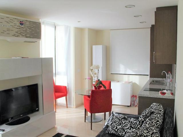 Piso en venta en l'Alacantí, Valencia