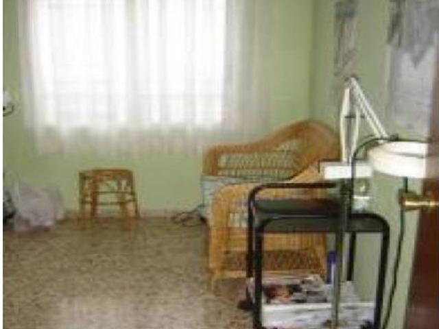 Piso en venta en Altabix, el Baix Vinalopó