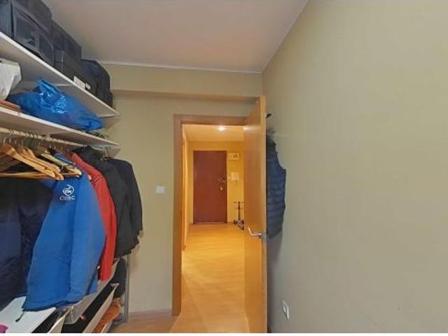 Piso en venta en Benimaclet, Comarca de València