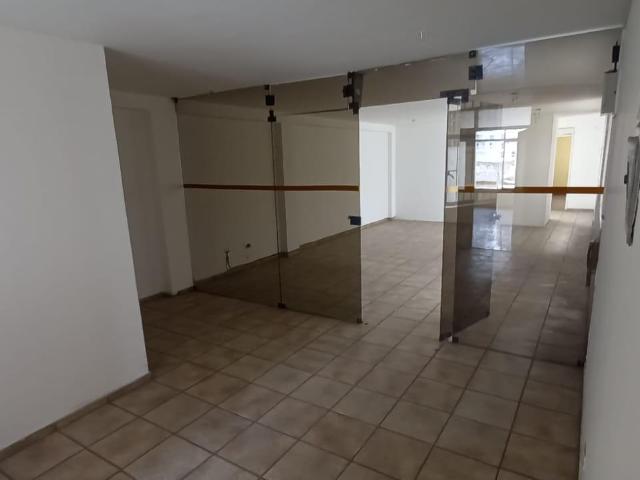 Oficina venta en La Victoria, Lima Metropolitana
