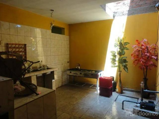 Casa venta en Santa, Ancash