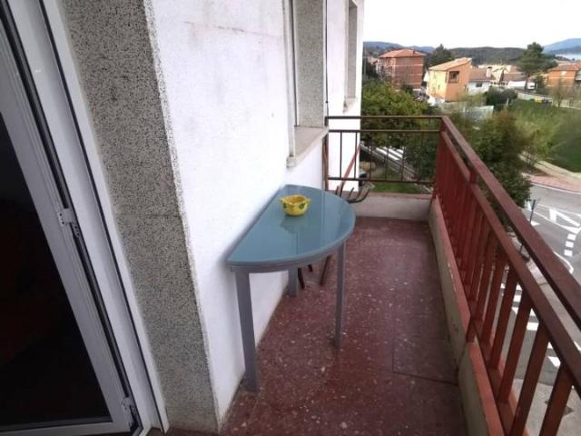 Piso en venta en Sacedón