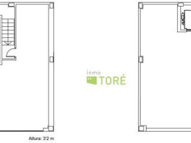 Local Comercial en venta en Mármoles, Málaga