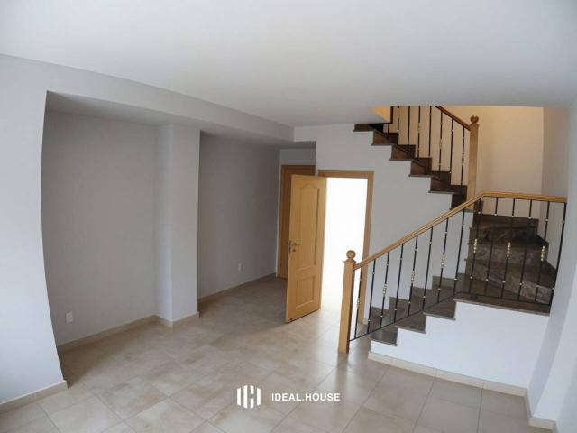 Dúplex en venta en Griñón, Madrid