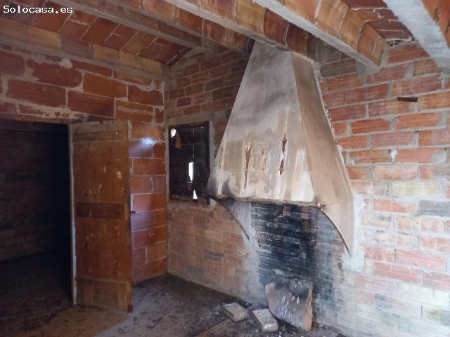 Local Comercial en venta en Ribera d'Ebre, Catalunya