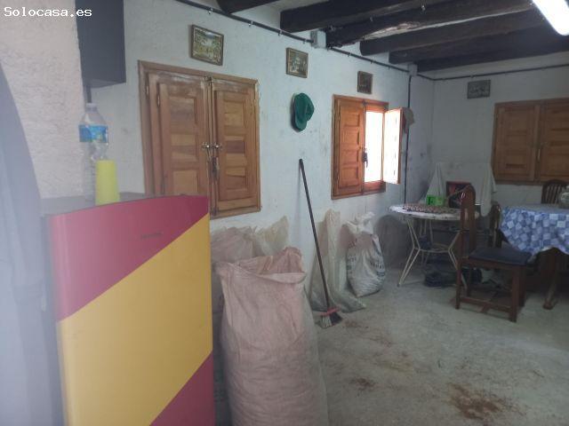 Local Comercial en venta en Ribera d'Ebre, Catalunya