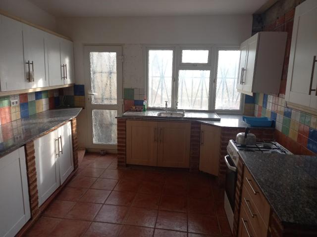 Terreno en venta en Ribera d'Ebre, Catalunya