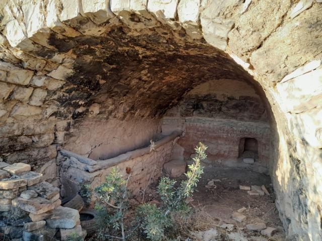 Terreno en venta en Terra Alta, Catalunya