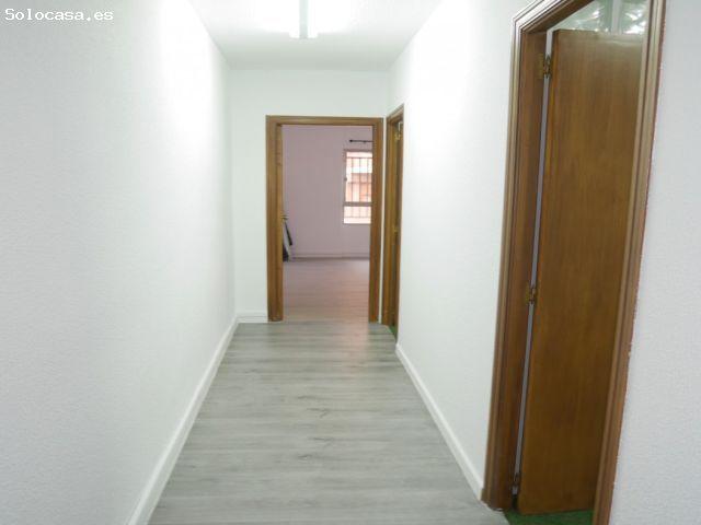 Local Comercial en alquiler en El Trinquete, el Vinalopó Mitjà / El Vinalopó Medio