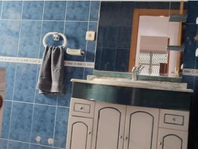 Piso en venta en el Vinalopó Mitjà / El Vinalopó Medio, Valencia