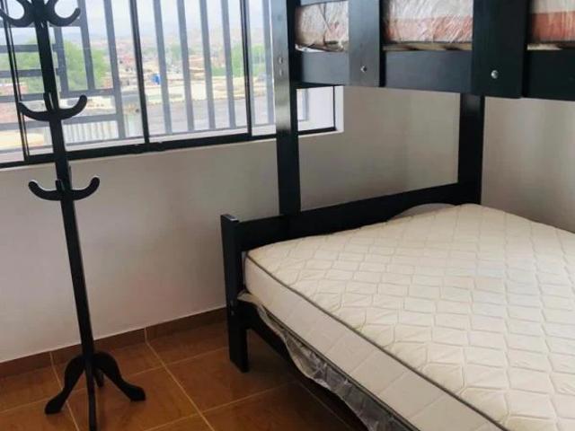 Casa venta en Parinas, Piura