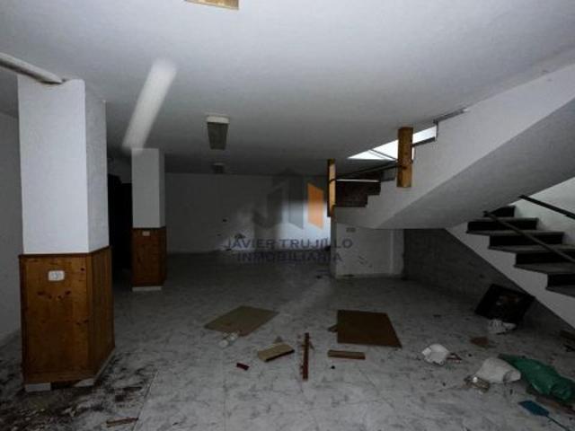 Local Comercial en venta en La Axarquía, Andalucía