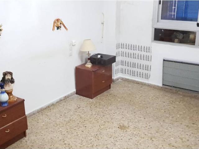 Piso en venta en Distrito 3, Albacete