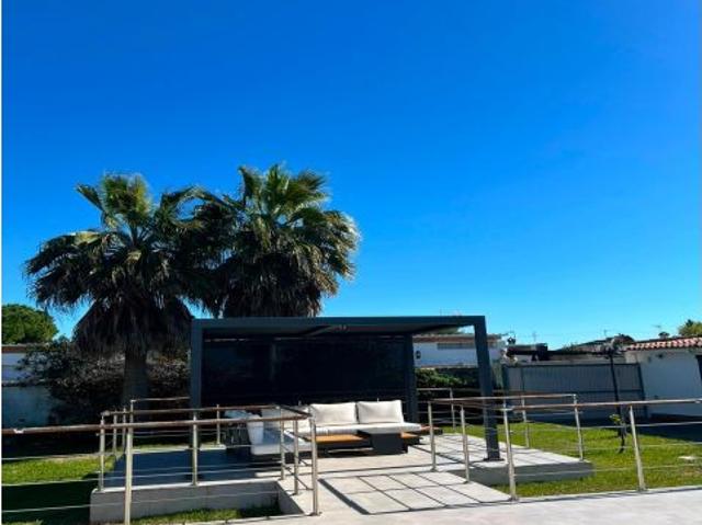 Casa en venta en Pinar de los Guisos, Bahía de Cádiz