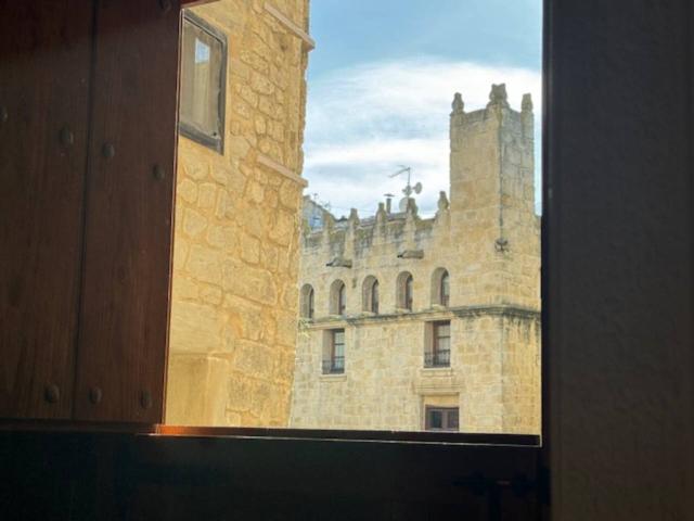 Piso en venta en Valderrobres