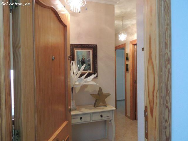 Piso en venta en Molina De Segura, Molina de Segura