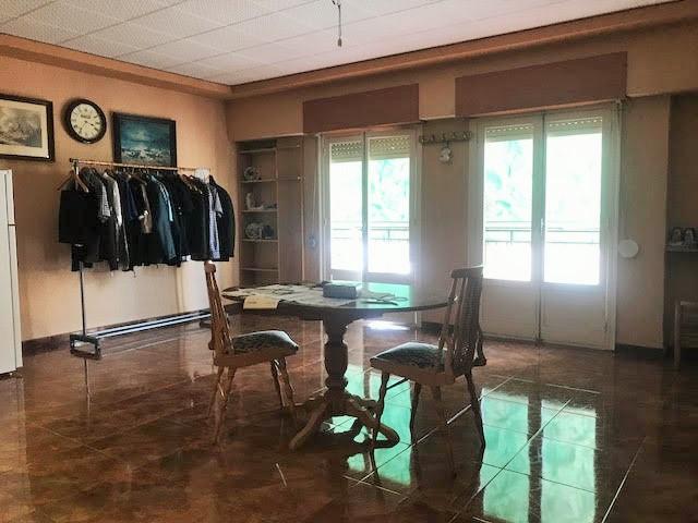 Piso en venta en Elche