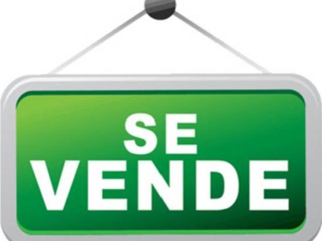 Garaje en venta en Fuenlabrada, Nuevo Centro