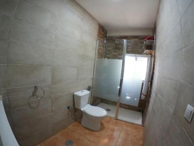 Casa en venta en Sant Vicent del Raspeig / San Vicente del Raspeig, l'Alacantí