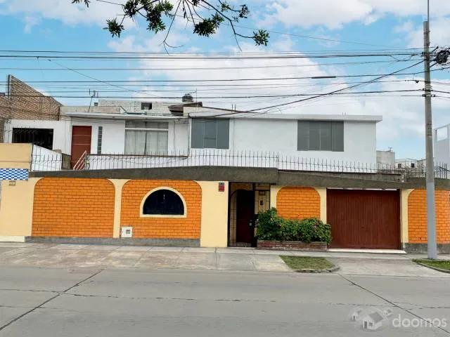 Terreno venta en Lima, Lima Metropolitana