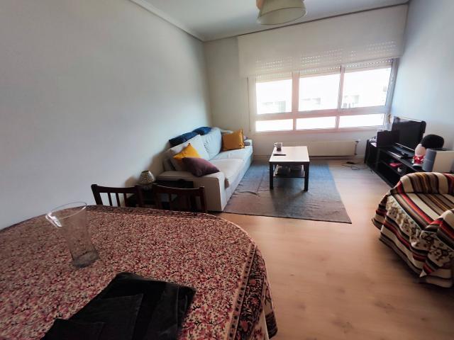 Piso en venta en Lugo, Matelo
