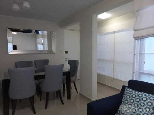 Departamento venta en Ica