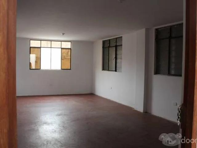 Casa venta en Rimac, Lima Metropolitana