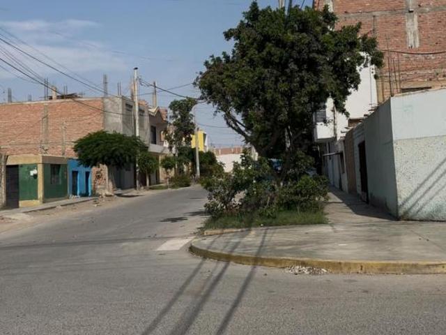 Ocasión! Se Vende Casa Con Toda La Documentación En Regla