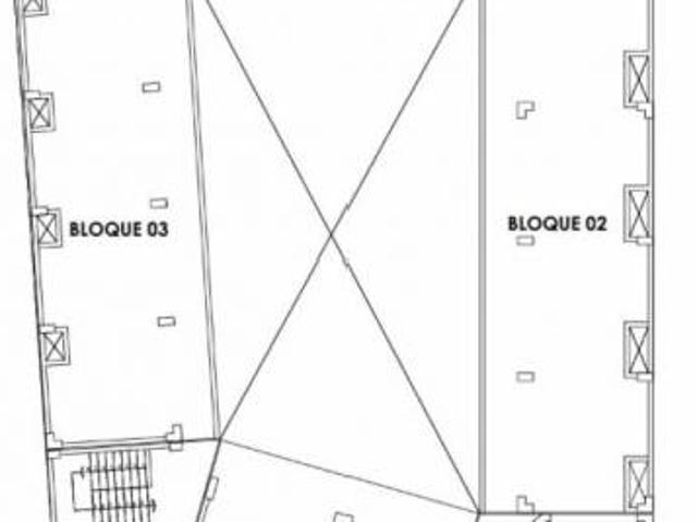 Ocasión Se Vende Casa De 600 M2 Ocasión Se Vende Casa De 600 M2