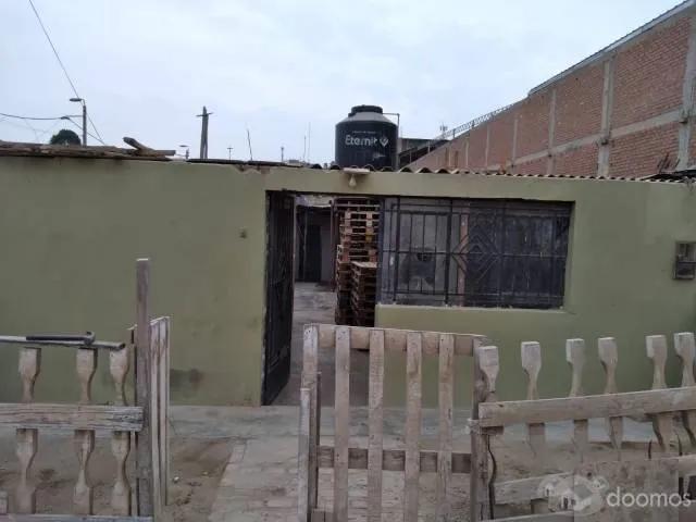 Terreno venta en Lima, Lima Metropolitana
