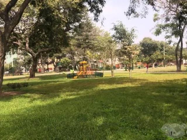 Casa venta en Lima, Lima Metropolitana