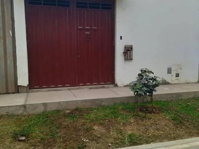 Casa venta en Carabayllo, Lima Metropolitana