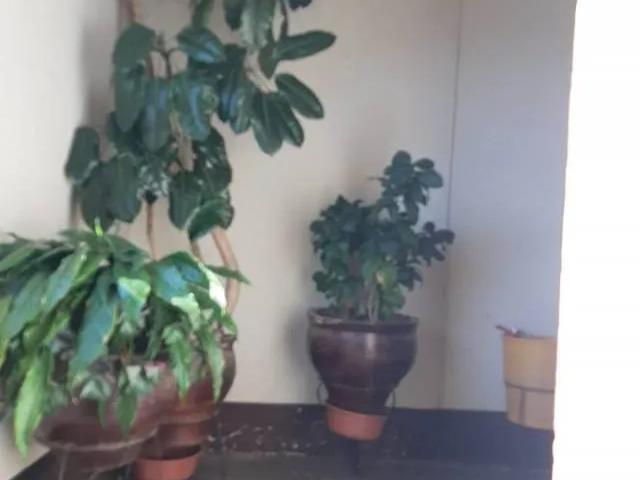 Departamento venta en Huanuco, Huánuco