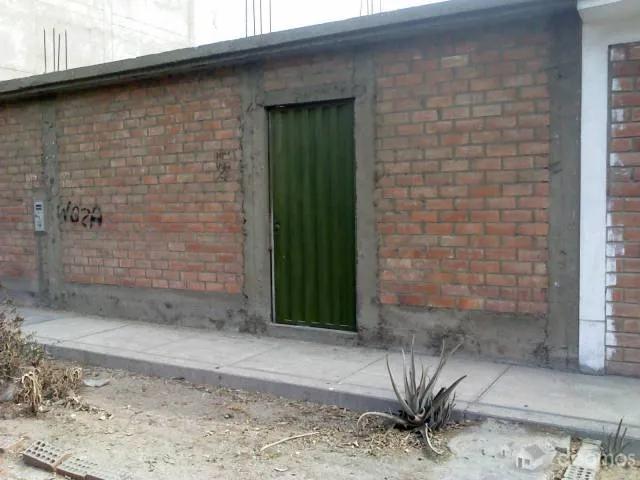 Terreno venta en Chosica, Lurigancho