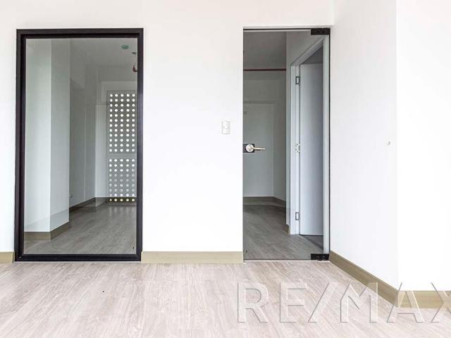 Oficina venta en Urb la Viñita, Barranco