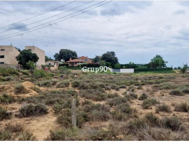 Local Comercial en venta en Segrià, Catalunya