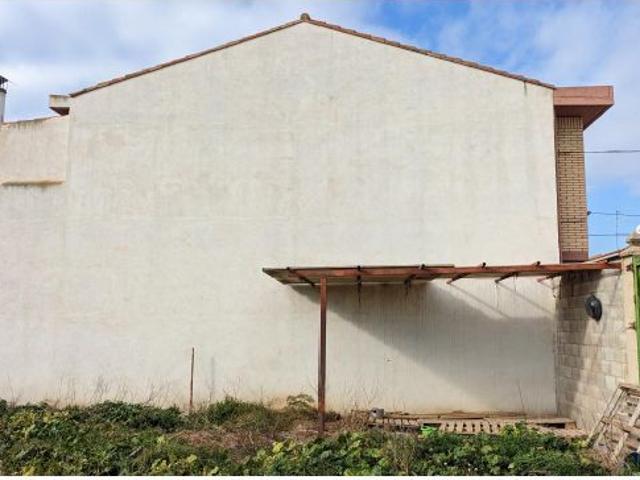 Local Comercial en venta en Erriberagoiena / Ribera Alta, Navarra