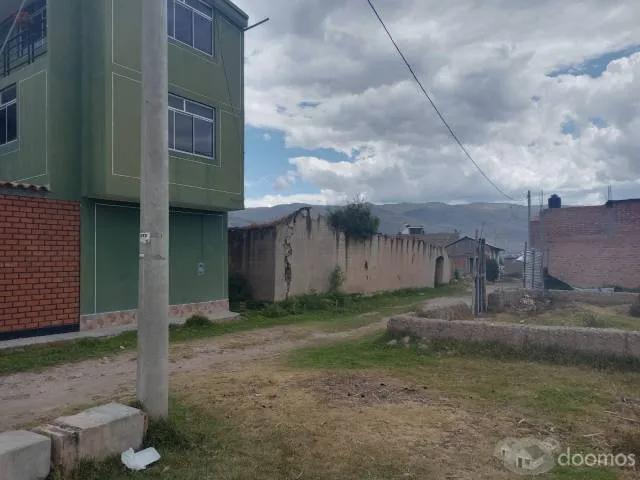 Terreno venta en Junin