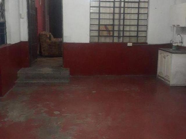 OCASION TERRENO PDRO LAIVE SANTA CLARA