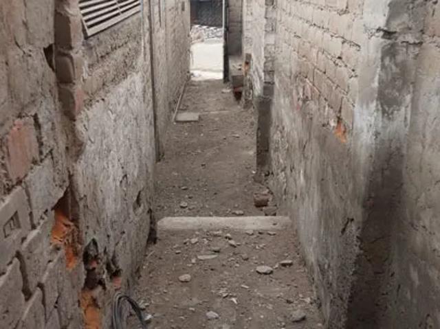 Terreno venta en Lima, Lima Metropolitana