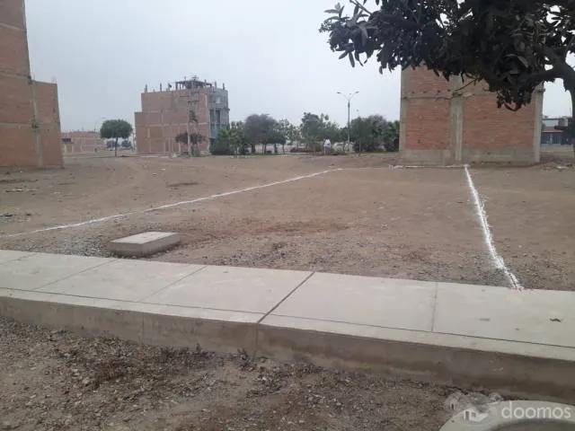 Terreno venta en Lima, Lima Metropolitana