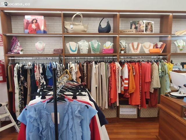 Local Comercial en alquiler en es Secar de la Real, Palma