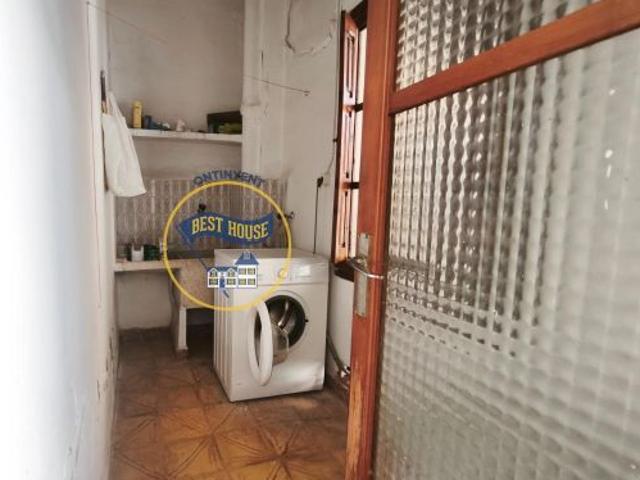 Casa en venta en la Vall d'Albaida, Valencia
