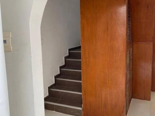 Casa venta en Chaclayo, Lima Metropolitana