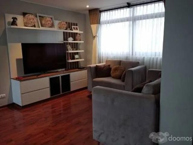 Departamento venta en Lima, Lima Metropolitana