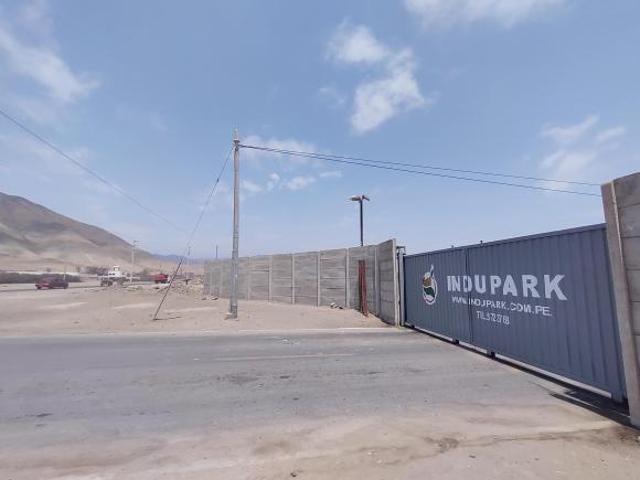 OCASIÓN¡ VENDO MODERNA PLANTA DE ELABORACION DE SUPLEMENTOS ALIMENTICIOS{