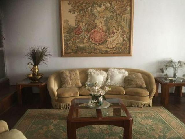 Ocasión Vendo o Alquilo Linda Casa Calle Ricardo Cushing 4, Piura X Av Grau