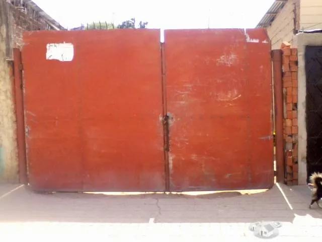 Terreno venta en Tumbes